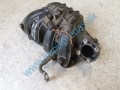 sacie potrubie na suzuki swift 1,3i, sanie, 